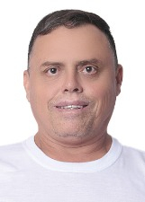 Foto oficial de Gesse