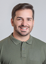 Foto oficial de Matheus Emanoel