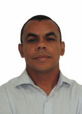 Foto oficial de Tiago Ribeiro