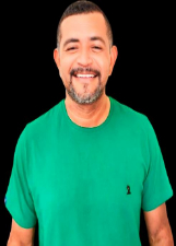 Foto oficial de Junior do Mercadinho