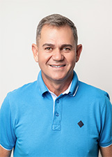 Foto oficial de Novo