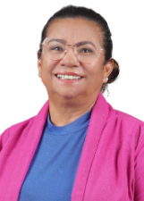 Foto oficial de Marta de Dr Júlio