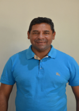 Foto oficial de Junior Agulha