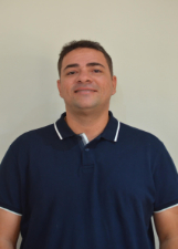 Foto oficial de Italo
