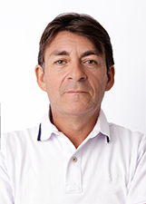 Foto oficial de Gil de Zilô