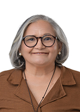 Foto oficial de Lena de Céu