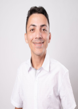 Foto oficial de Potin