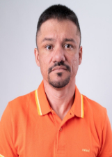 Foto oficial de Jorisnaldo