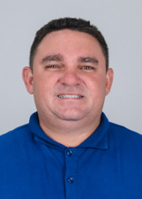 Foto oficial de Randinho de Massaranduba