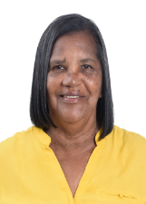 Foto oficial de Jura