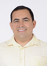 Foto oficial de Guiguil