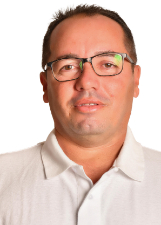 Foto oficial de Tieigo de Helena