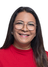 Foto oficial de Nira