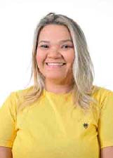 Foto oficial de Romeika de Romeu