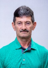 Foto oficial de Galego
