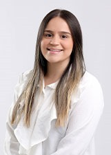Foto oficial de Marceli Fernandes