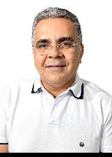 Foto oficial de Maurício Viana