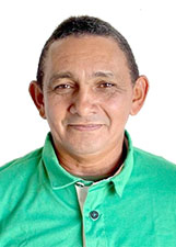 Foto oficial de Mimi de Juvenal