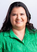 Foto oficial de Any de Joan