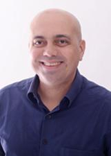 Foto oficial de Ozias
