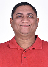 Foto oficial de Rutênio