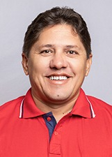 Foto oficial de Ricardo Morais