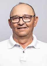 Foto oficial de Janga Tt