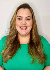 Foto oficial de Camilla de Gonhe