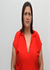 Foto oficial de Samara de Jozael