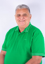 Foto oficial de Professor Amariudo