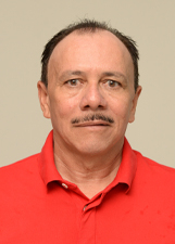 Foto oficial de Marcos Costa