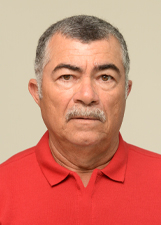Foto oficial de Mareval da Cohab Nova