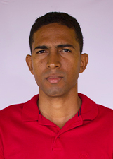 Foto oficial de Francisco dos Poços