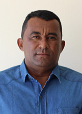 Foto oficial de Neno do Morro Vermelho
