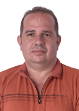 Foto oficial de Henrique