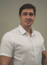 Foto oficial de Bueno Higino