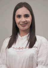 Foto oficial de Brunna Sebastião