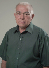 Foto oficial de Pité