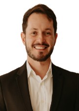 Foto oficial de Dr Carlos Magno