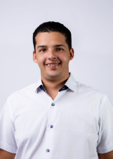 Foto oficial de Opção da Paciência