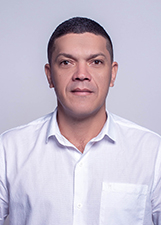 Foto oficial de Liberato Braga