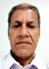 Foto oficial de Dr. Marcos Leão