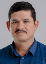 Foto oficial de Chaveiro do Gado