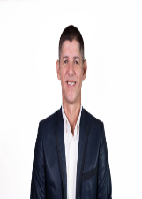 Foto oficial de Galego da Mumbaça