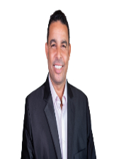 Foto oficial de Orlando de Areias