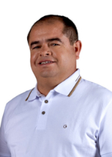 Foto oficial de Jadielson Tavares