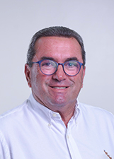 Foto oficial de Herminho