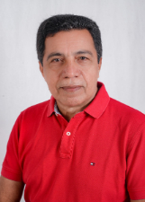 Foto oficial de Miguel Oliveira