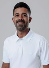 Foto oficial de Kal da Amargosa