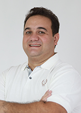 Foto oficial de Victor Amorim